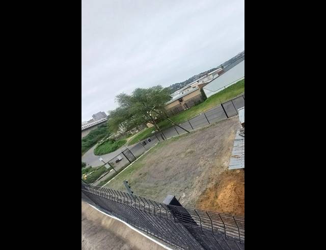 BUSINESS PROPERTY TO RENT IN DURBAN NORTH